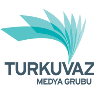 Turkuvaz Medya Grubu
